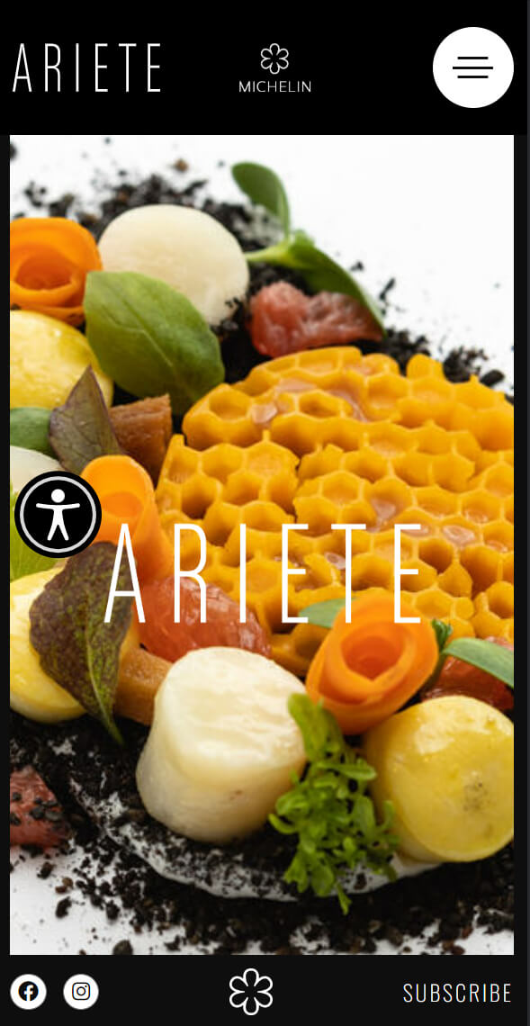 Ariete