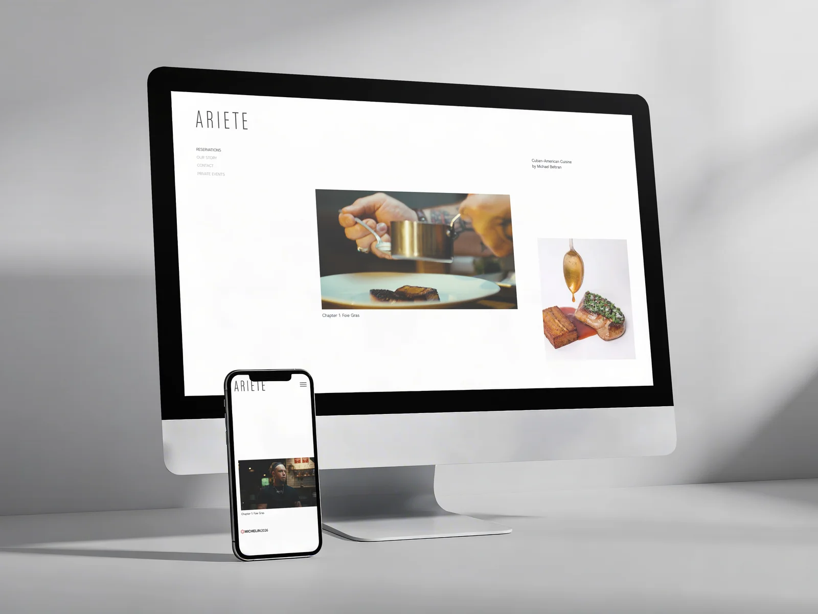 Ariete