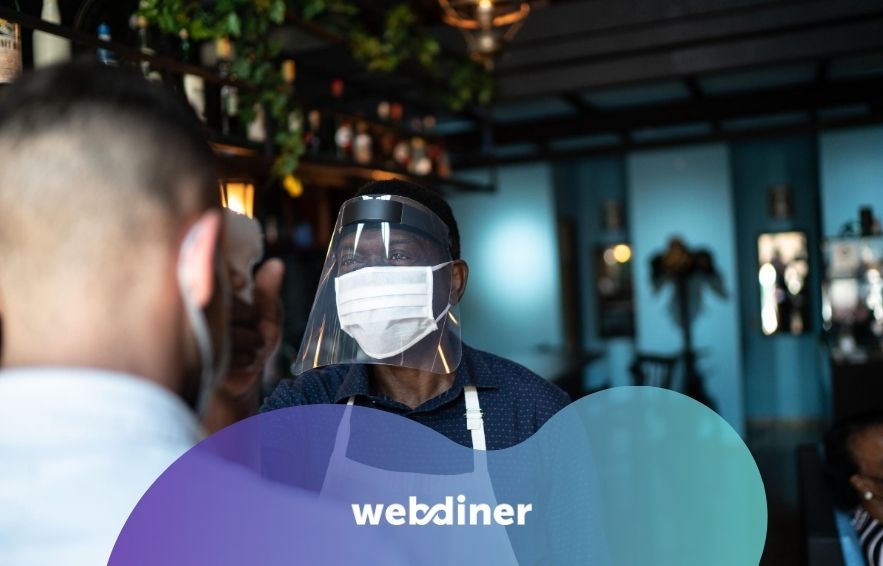 6 Ways to Thrive as a Restaurant Post-Pandemic