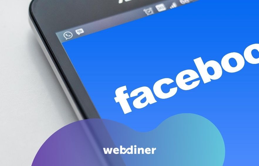 How To Make The Most Of Facebook Ads For Restaurants